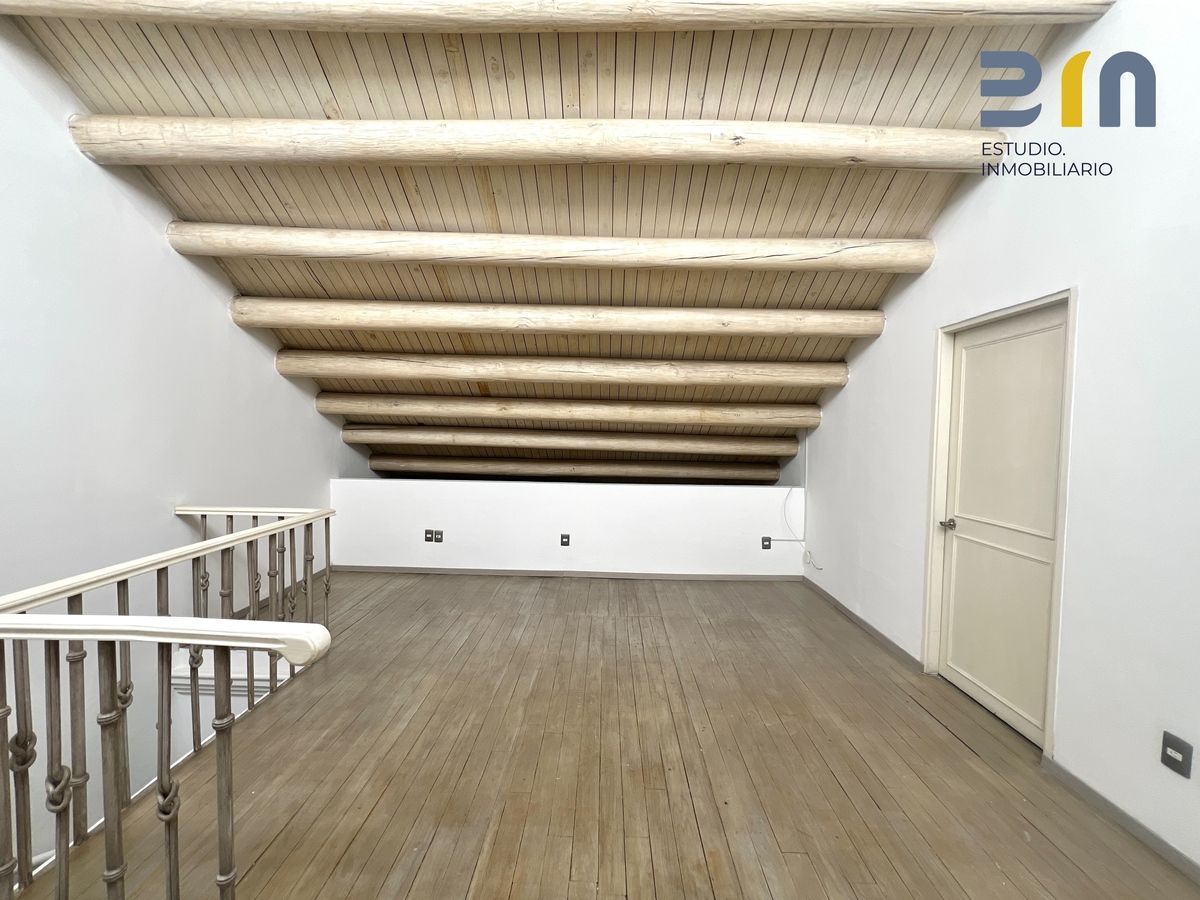 casa en condominio en venta  madeiras ii