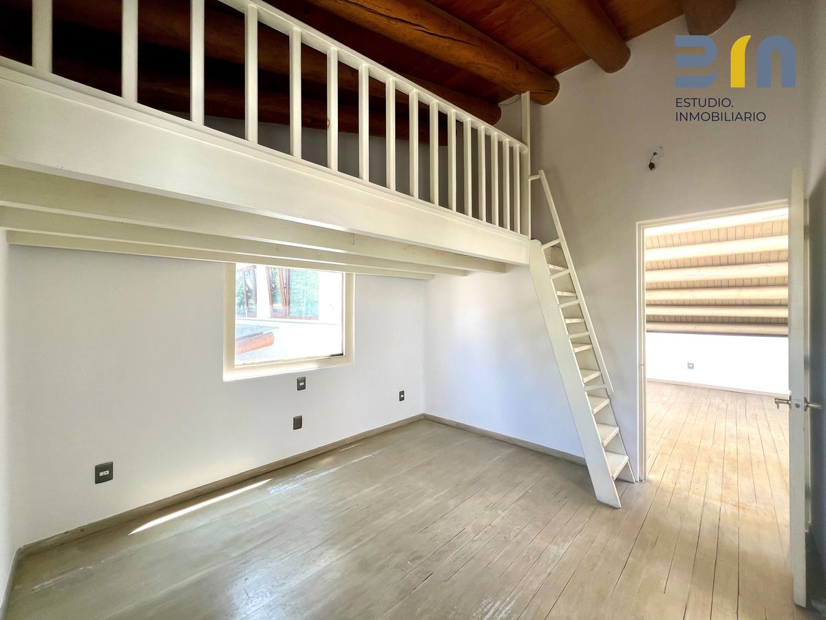 casa en condominio en venta  madeiras ii