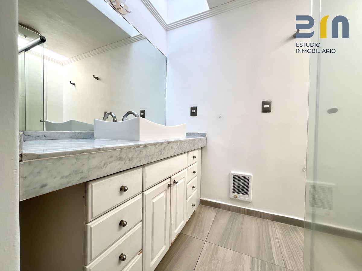 casa en condominio en venta  madeiras ii