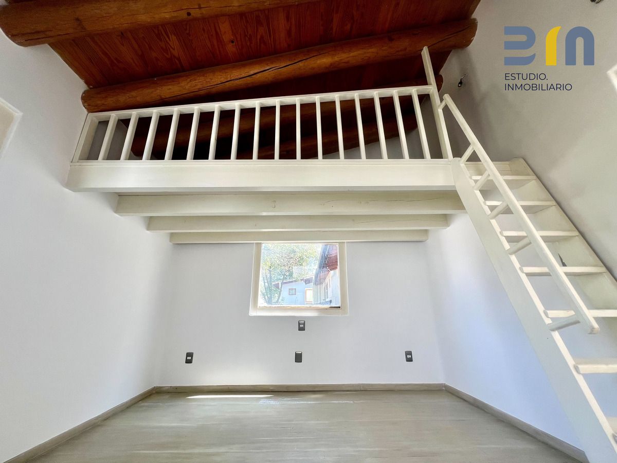 casa en condominio en venta  madeiras ii