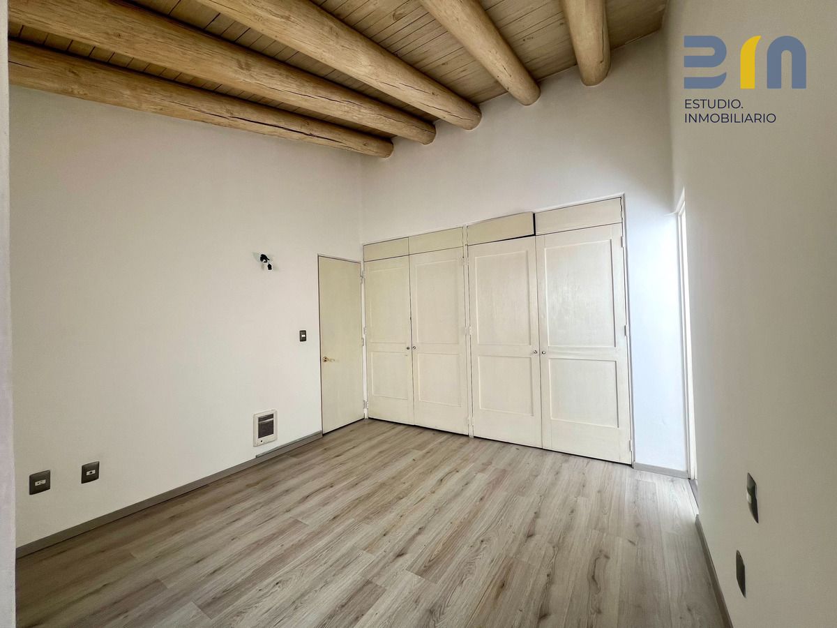 casa en condominio en venta  madeiras ii
