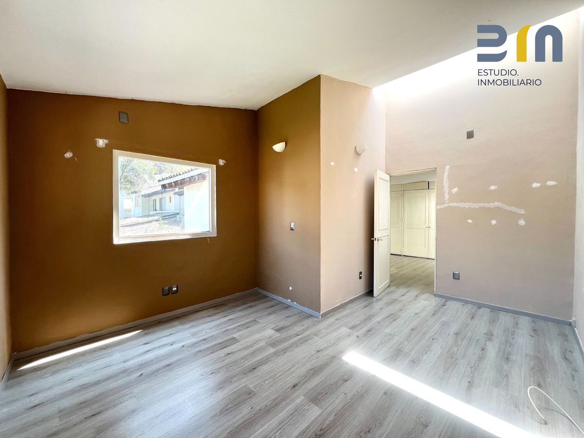 casa en condominio en venta  madeiras ii