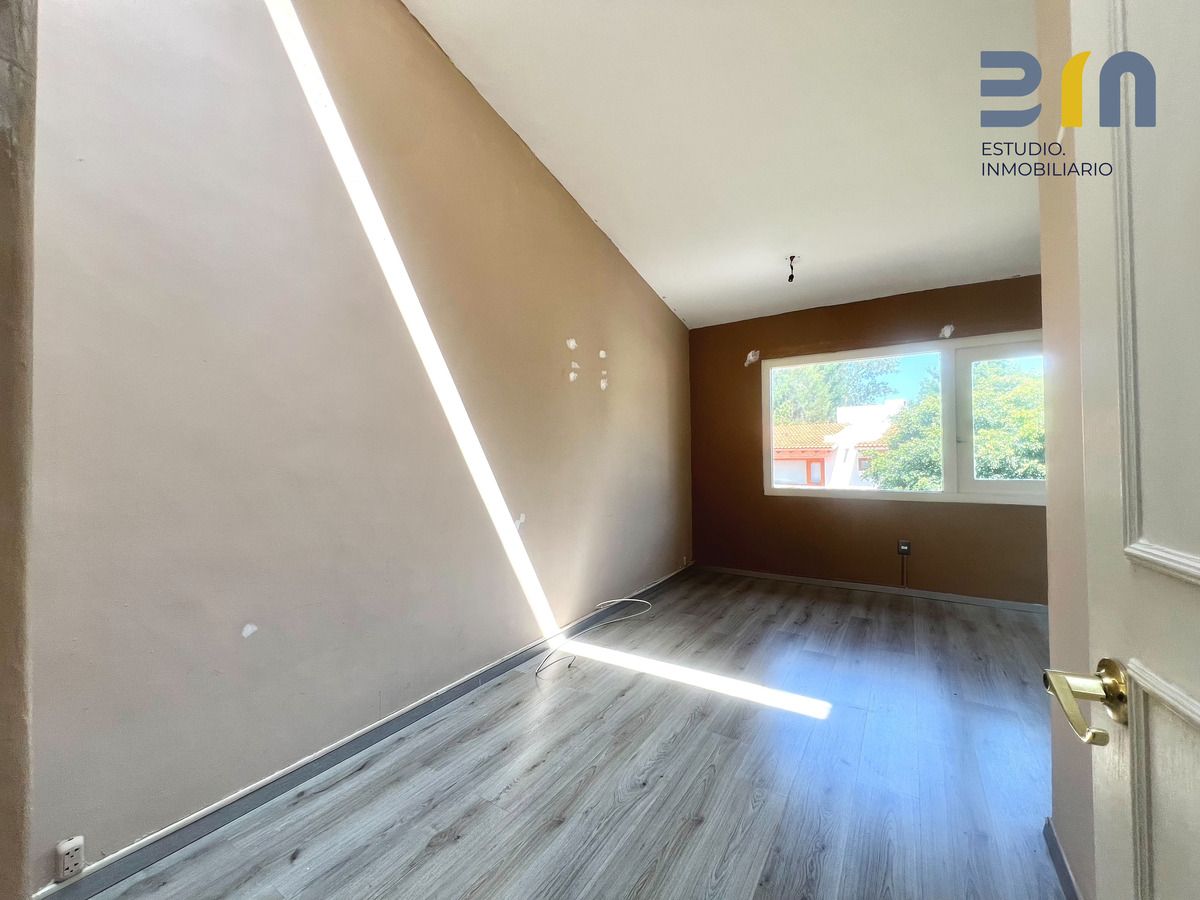casa en condominio en venta  madeiras ii