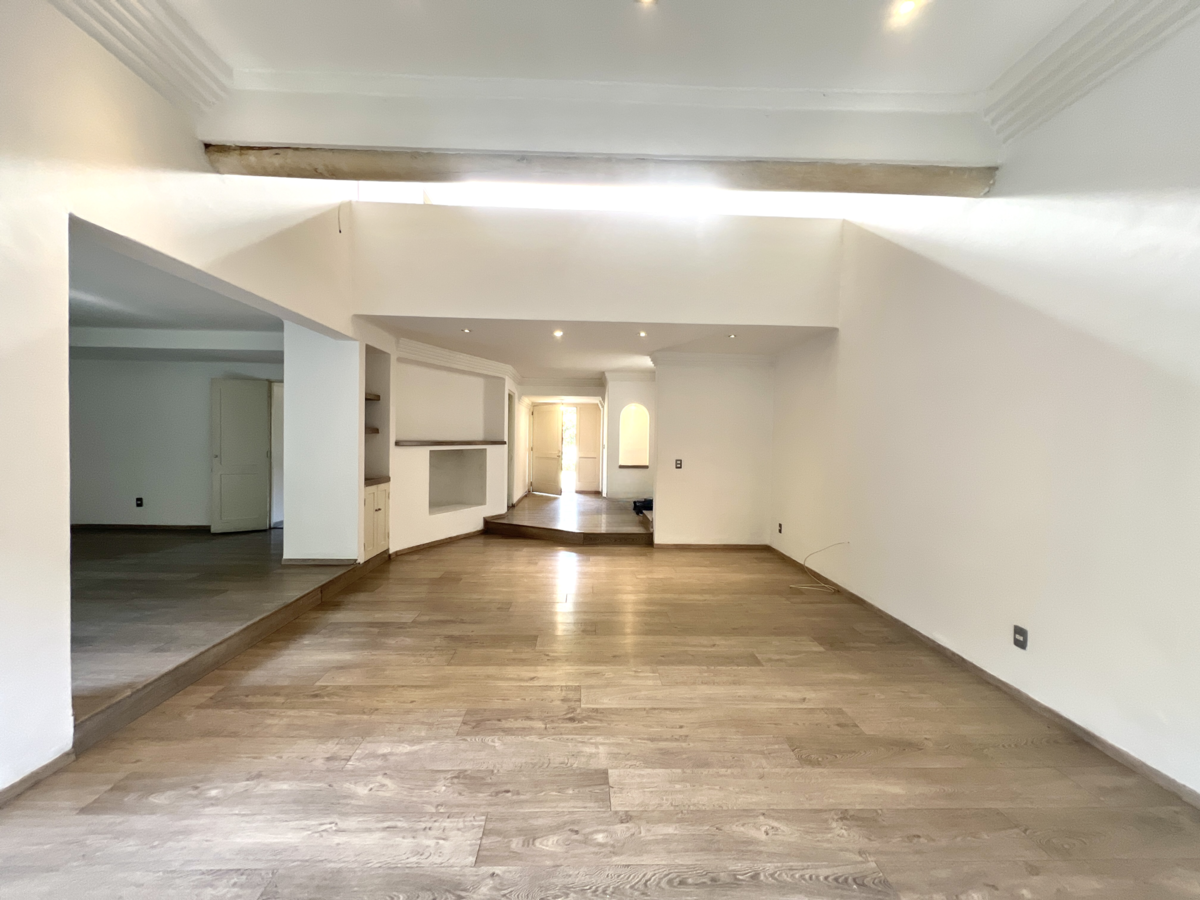 casa en condominio en venta  madeiras ii