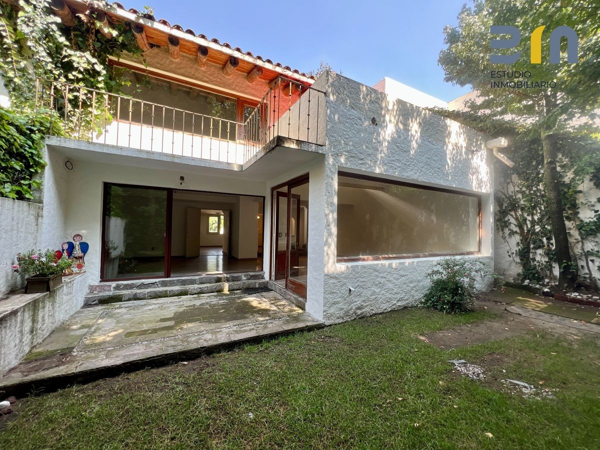 casa en condominio en venta  madeiras ii