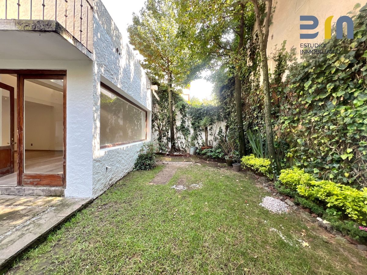 casa en condominio en venta  madeiras ii