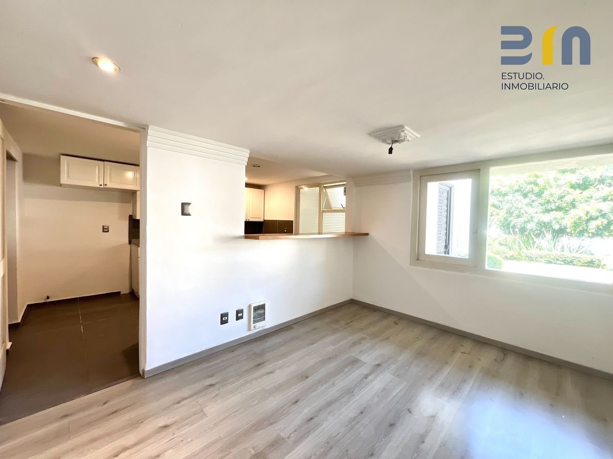 casa en condominio en venta  madeiras ii