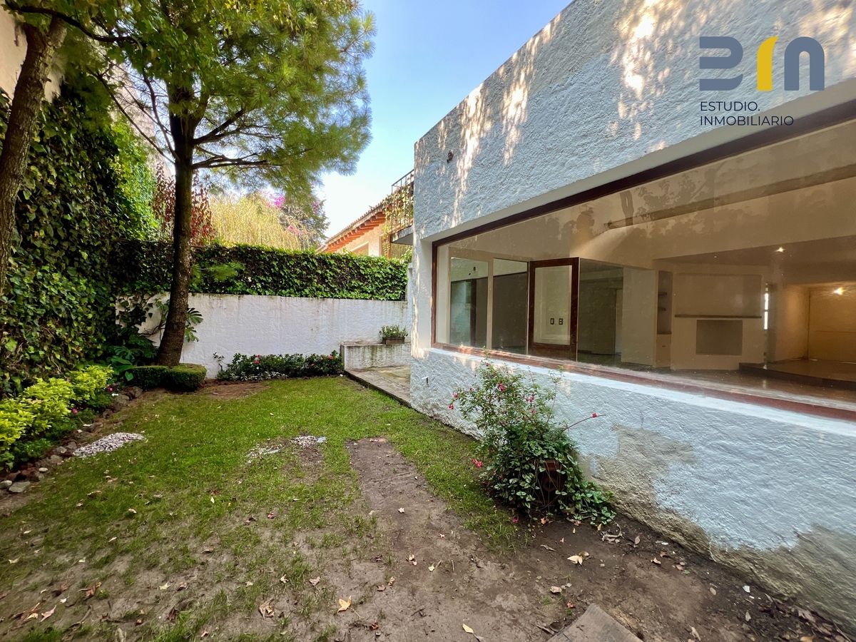 casa en condominio en venta  madeiras ii