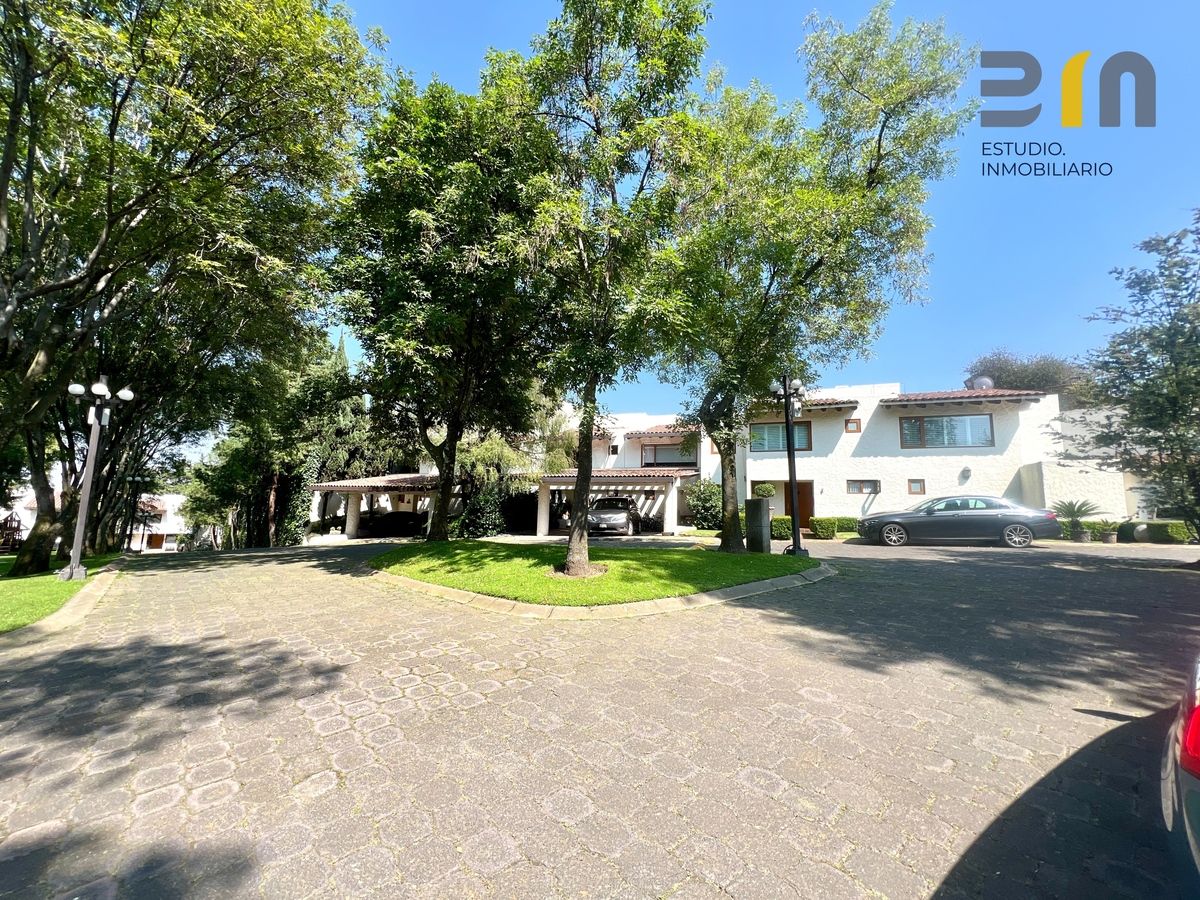 casa en condominio en venta  madeiras ii