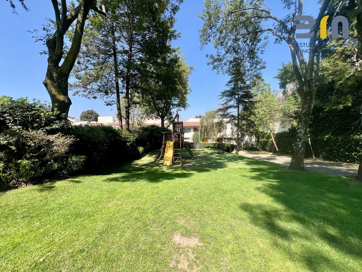 casa en condominio en venta  madeiras ii