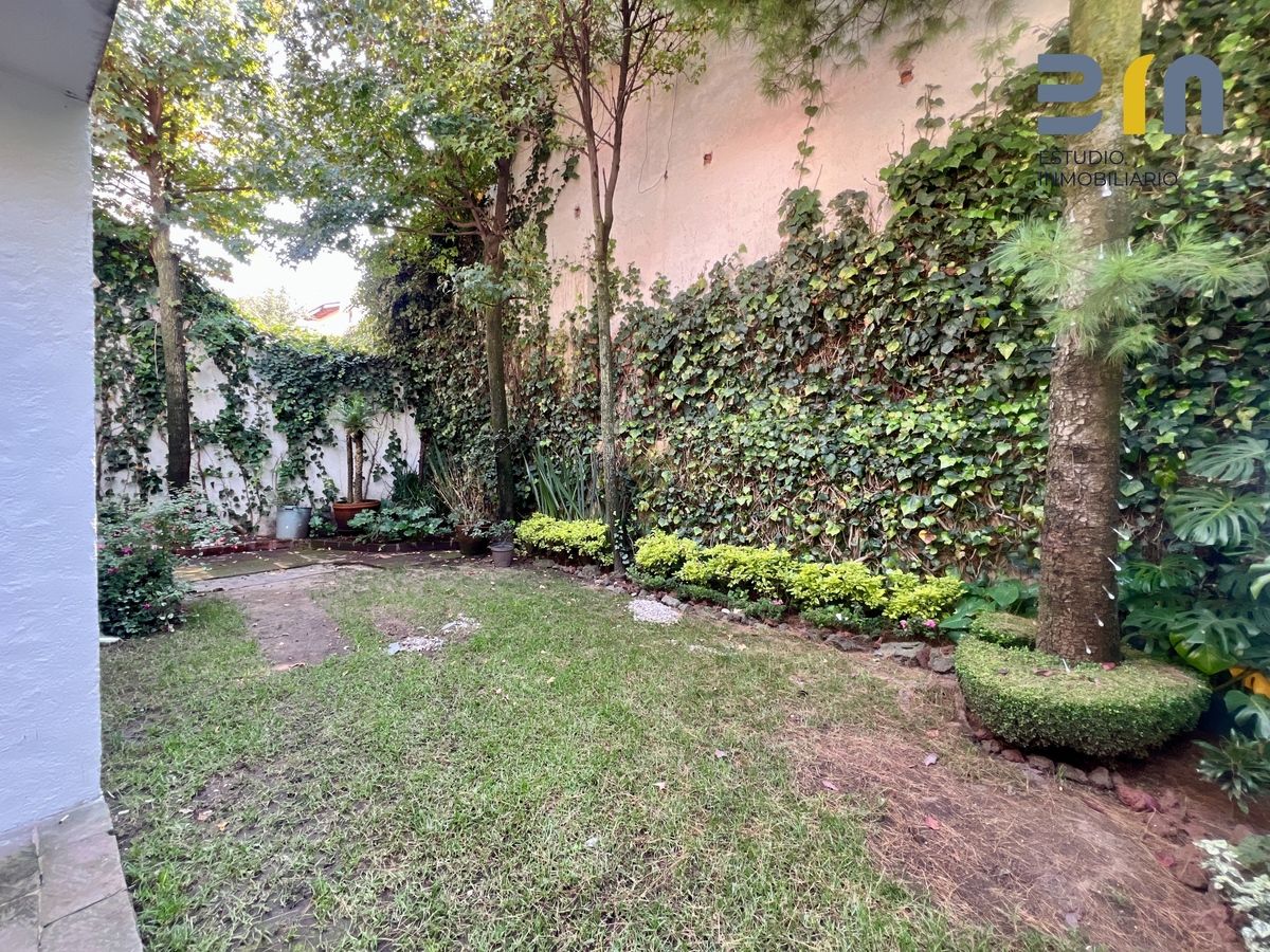 Casa en condominio en Venta  Madeiras II