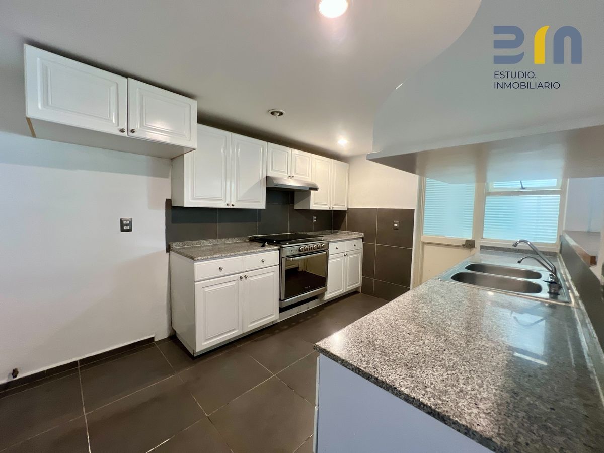 casa en condominio en venta  madeiras ii