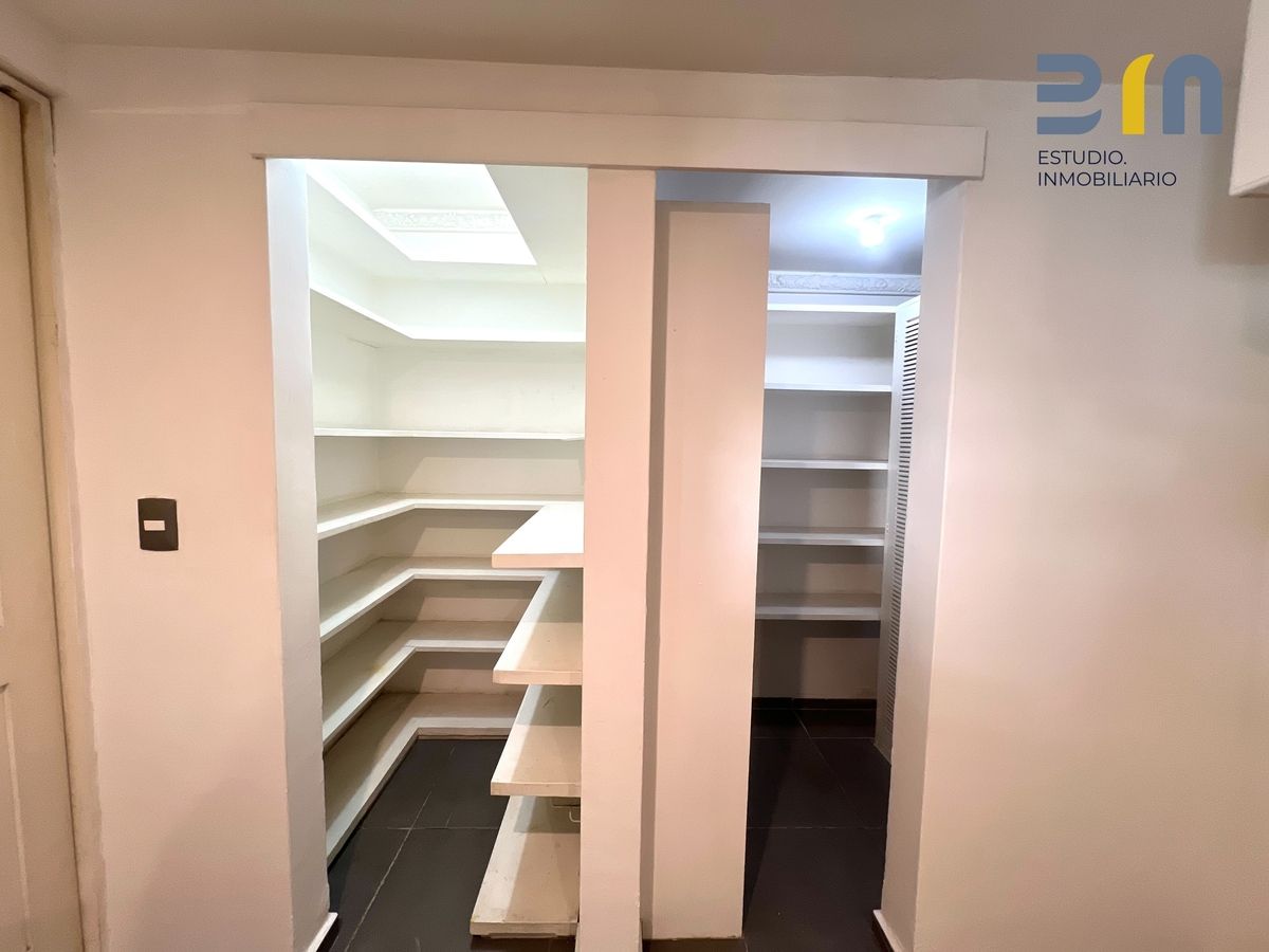 casa en condominio en venta  madeiras ii