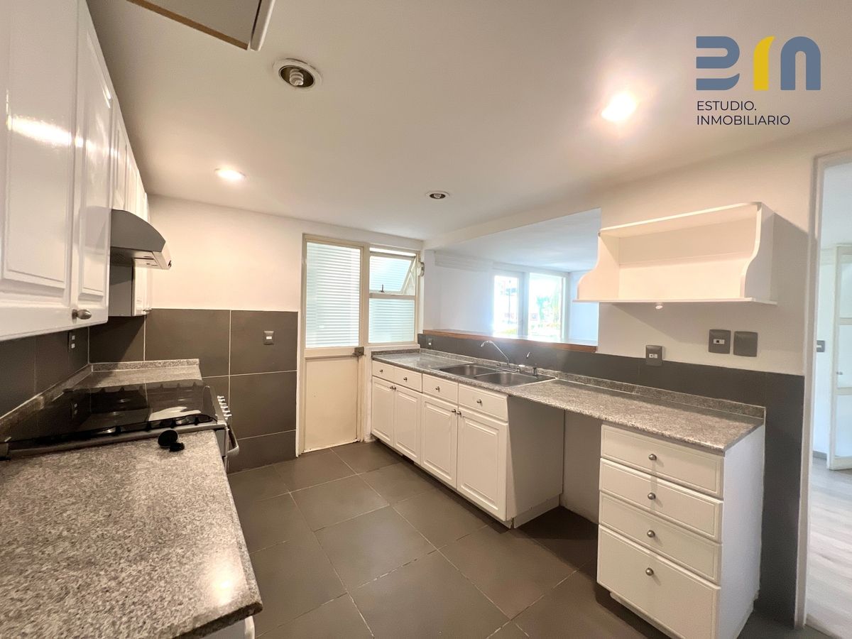 casa en condominio en venta  madeiras ii