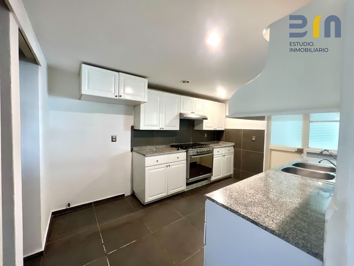 casa en condominio en venta  madeiras ii
