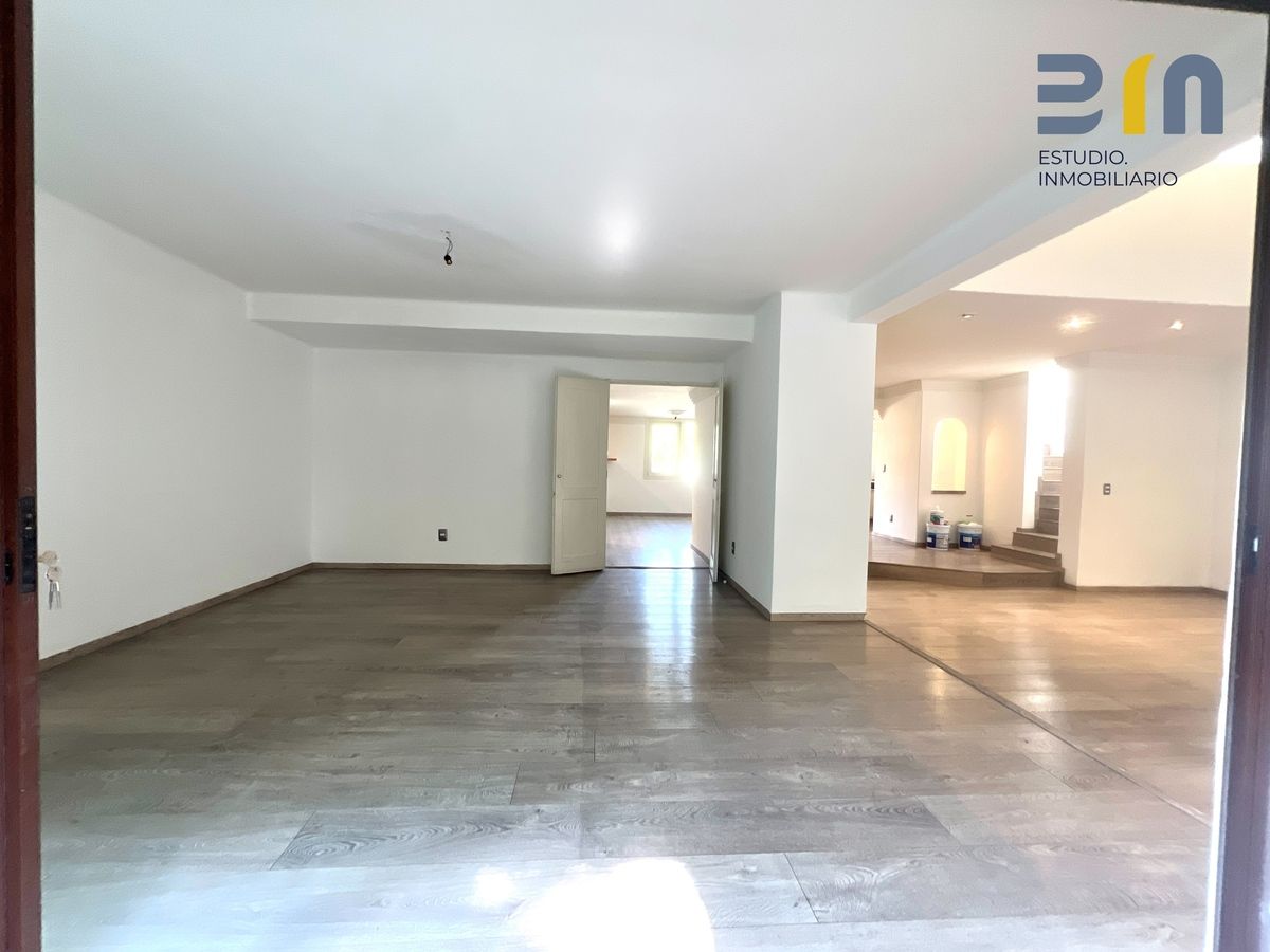 casa en condominio en venta  madeiras ii