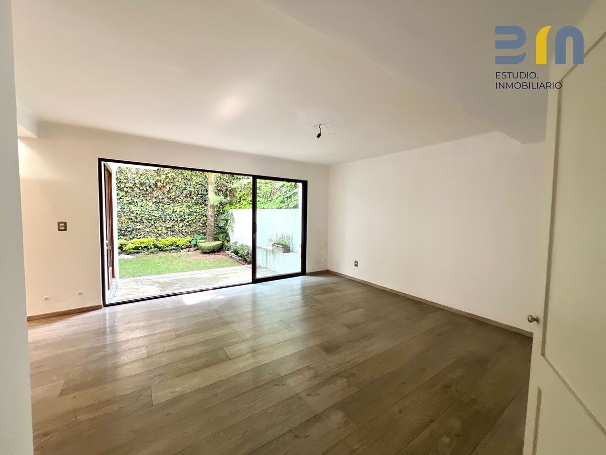 casa en condominio en venta  madeiras ii