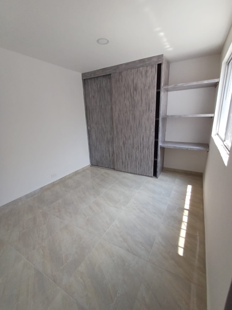 Casa En Venta En Granjas Puebla