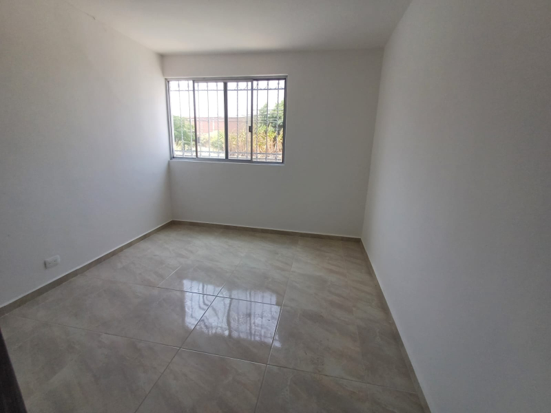 Casa En Venta En Granjas Puebla