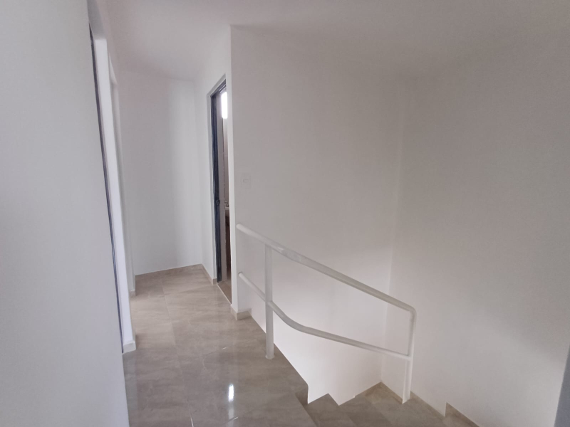 Casa En Venta En Granjas Puebla