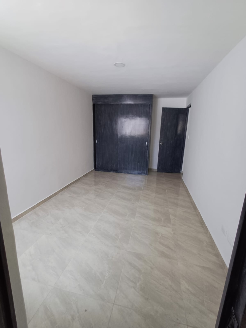 Casa En Venta En Granjas Puebla