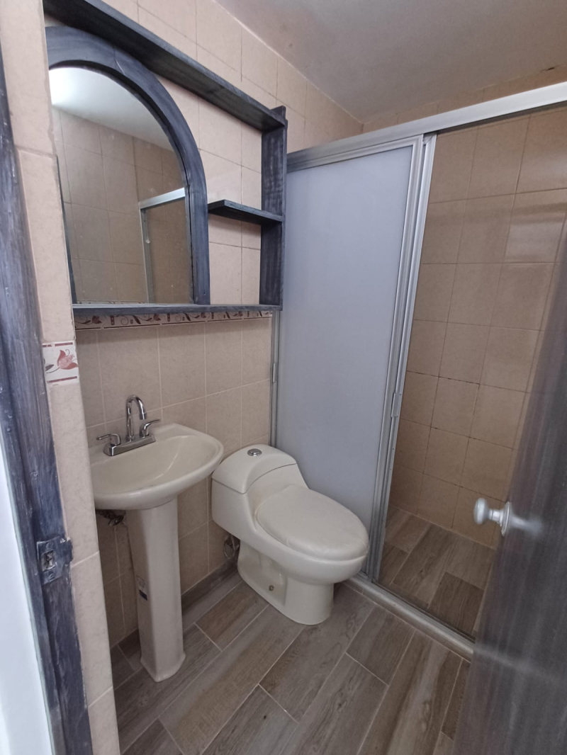 Casa En Venta En Granjas Puebla