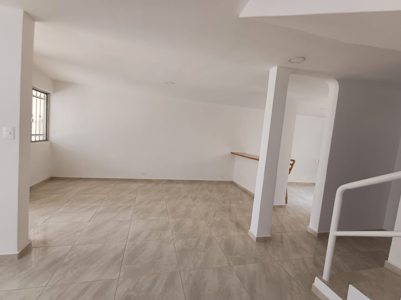 Casa En Venta En Granjas Puebla