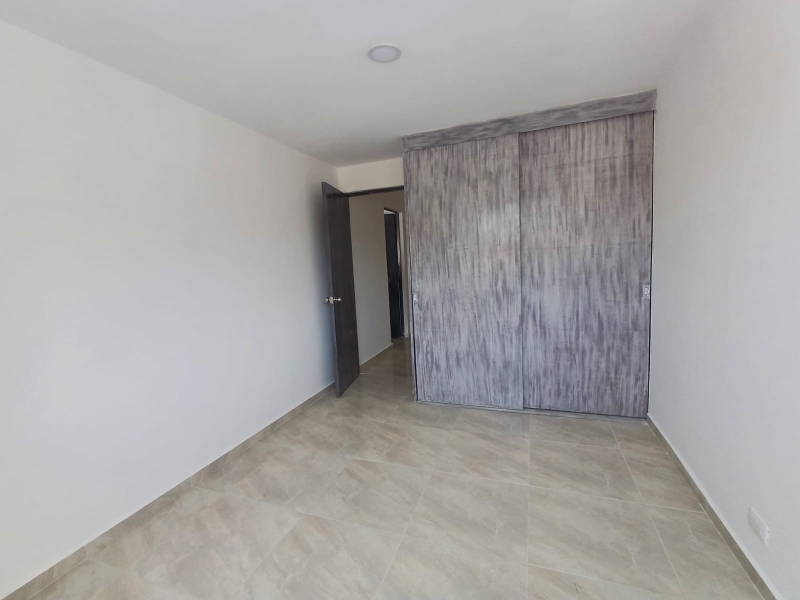 Casa En Venta En Granjas Puebla
