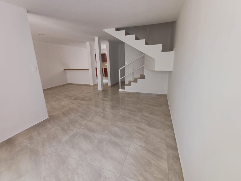 Casa En Venta En Granjas Puebla