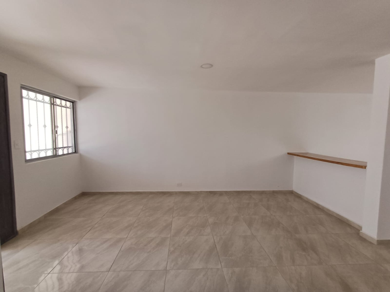 Casa En Venta En Granjas Puebla