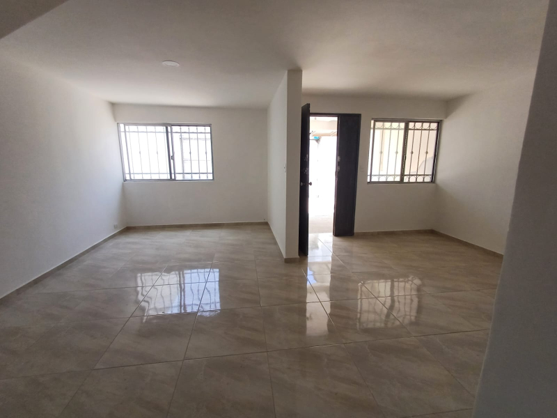 Casa En Venta En Granjas Puebla