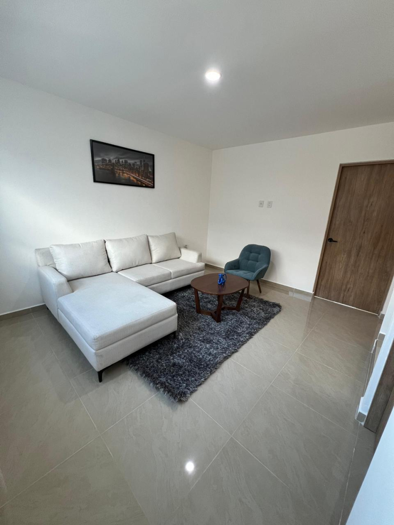 CASA EN VENTA EN MESETA HABITAT