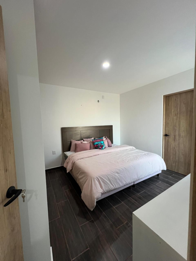 CASA EN VENTA EN MESETA HABITAT