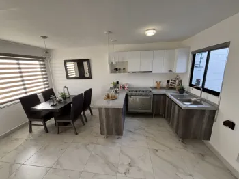 Casa en Venta en Zákia