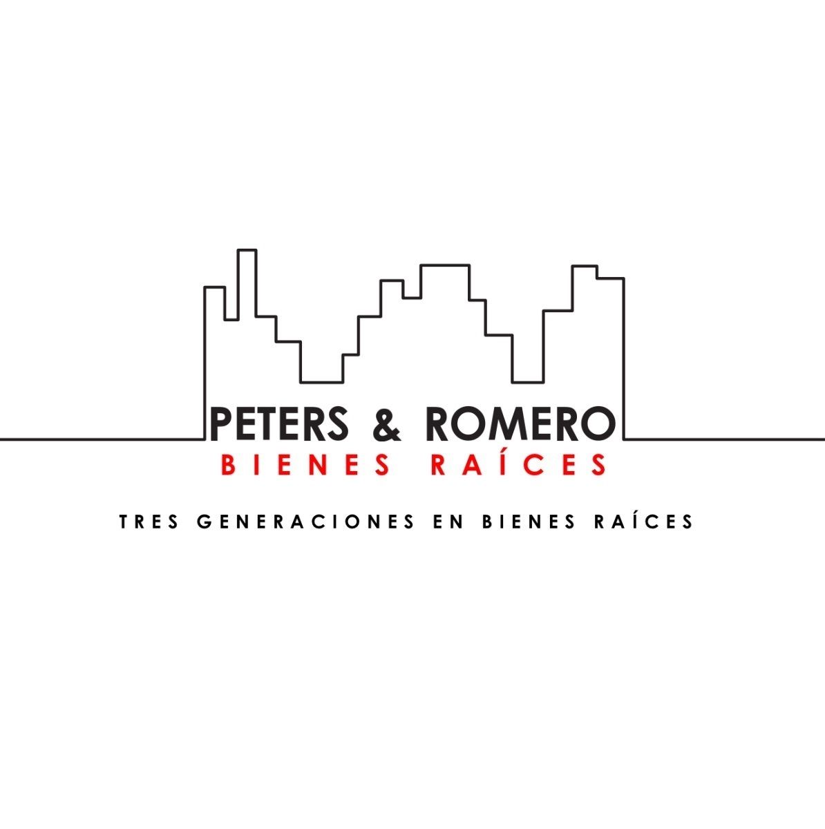 terreno en venta en lomas de bezares