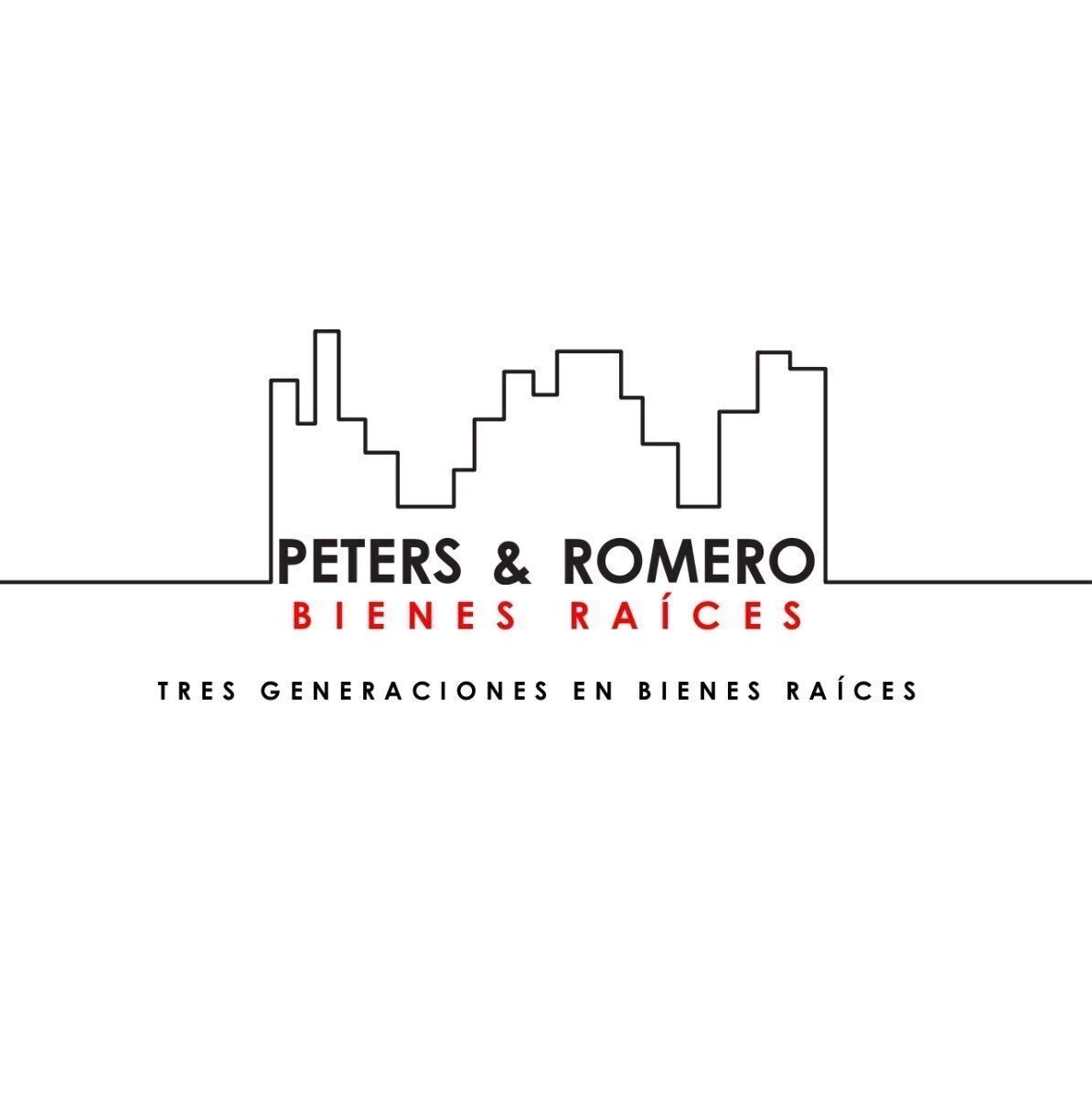 Casa como Terreno en Venta en Lomas de Bezares
