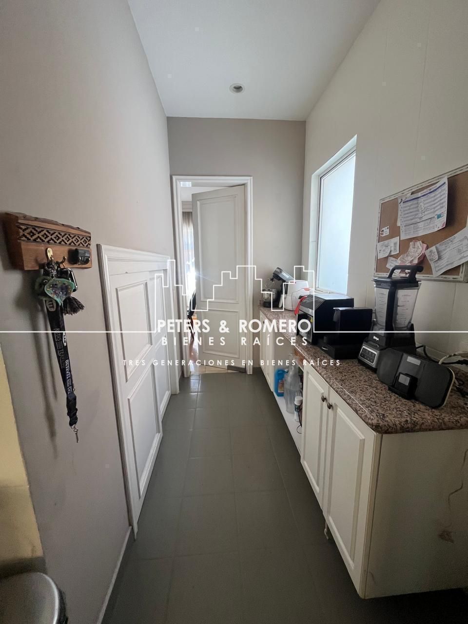 Casa en Venta en Privada Arteaga y Salazar