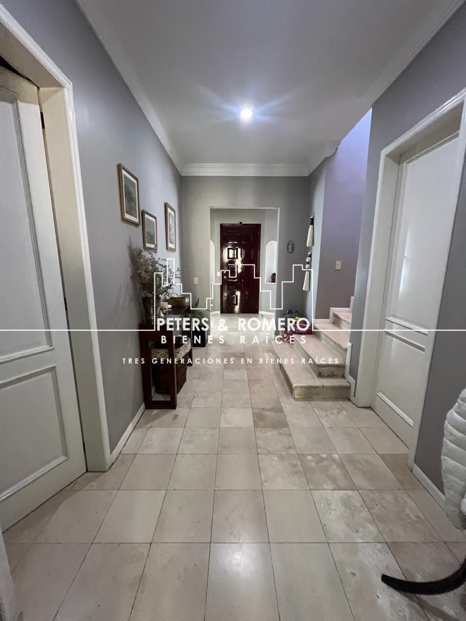 Casa en Venta en Privada Arteaga y Salazar