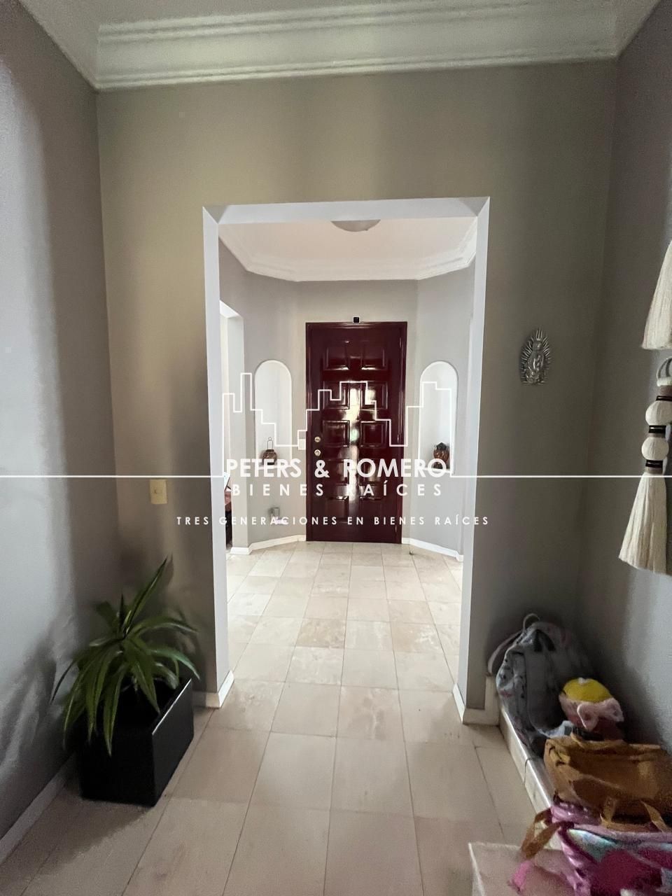 Casa en Venta en Privada Arteaga y Salazar