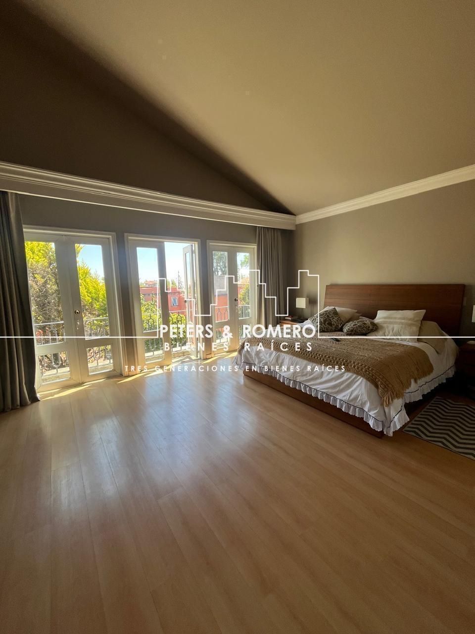 Casa en Venta en Privada Arteaga y Salazar