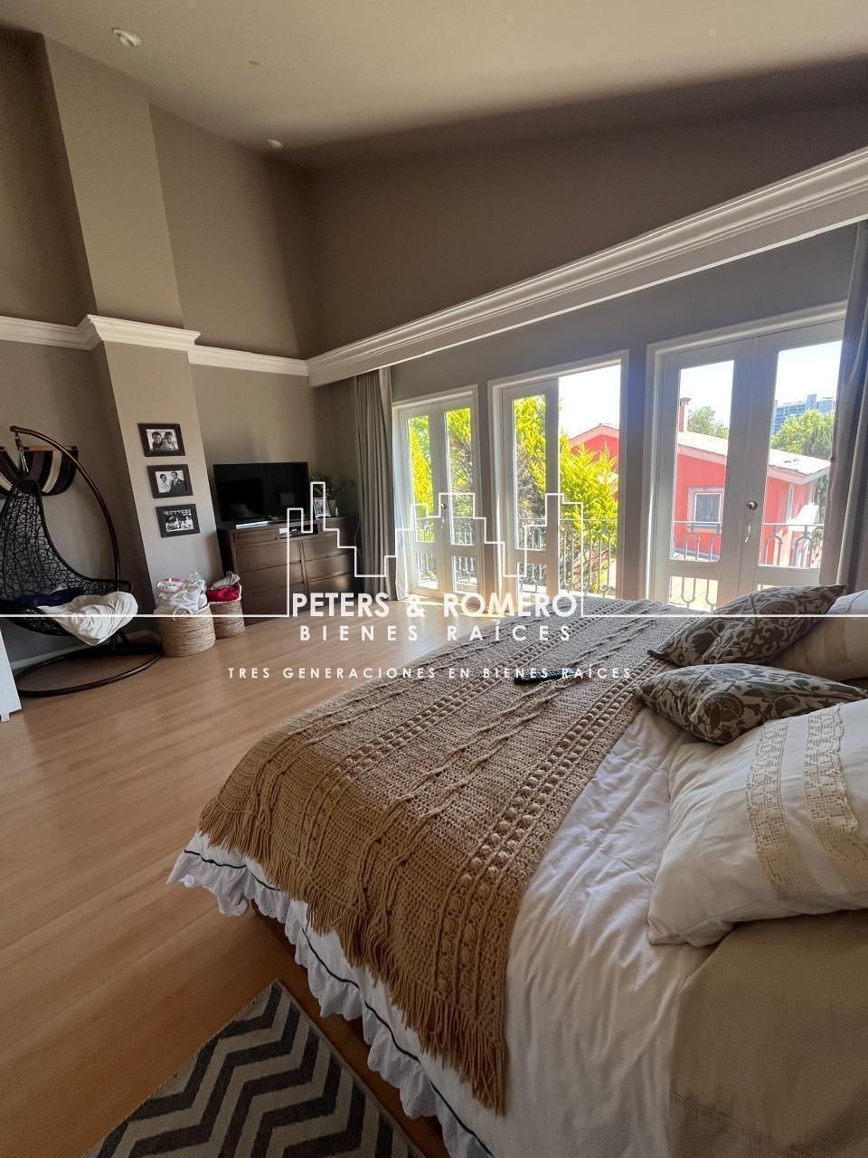 Casa en Venta en Privada Arteaga y Salazar