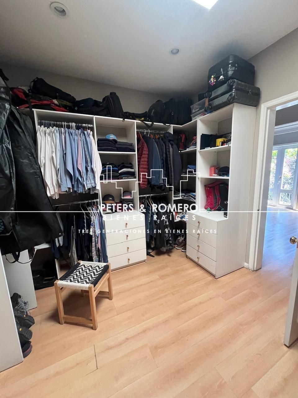 Casa en Venta en Privada Arteaga y Salazar