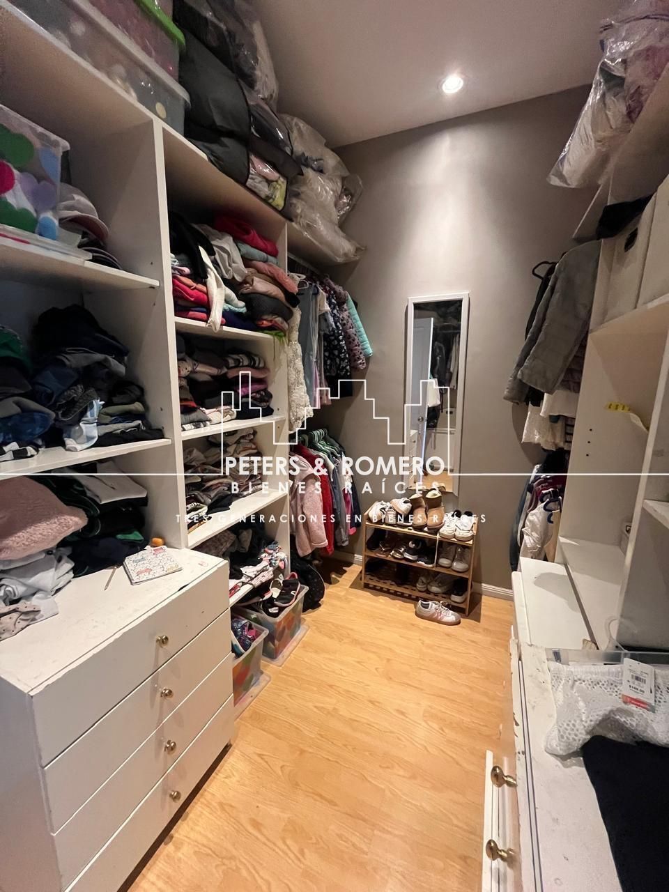 Casa en Venta en Privada Arteaga y Salazar