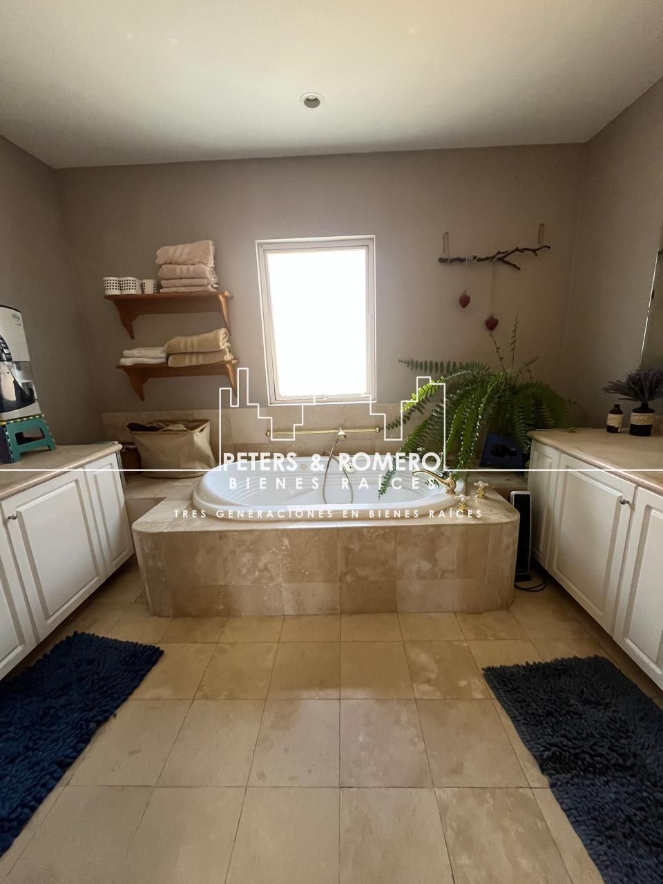 Casa en Venta en Privada Arteaga y Salazar