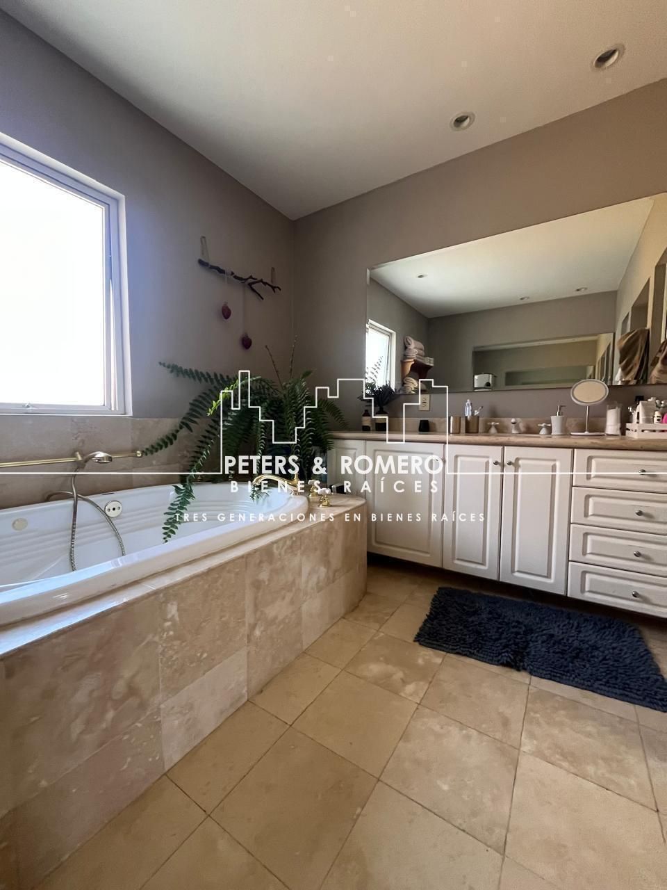 Casa en Venta en Privada Arteaga y Salazar