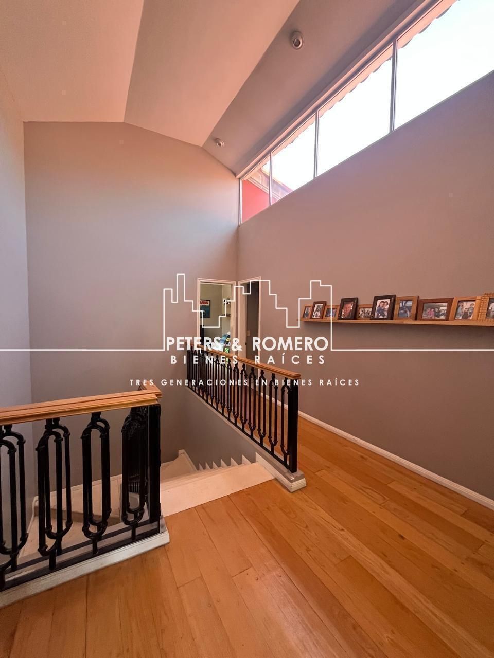 Casa en Venta en Privada Arteaga y Salazar