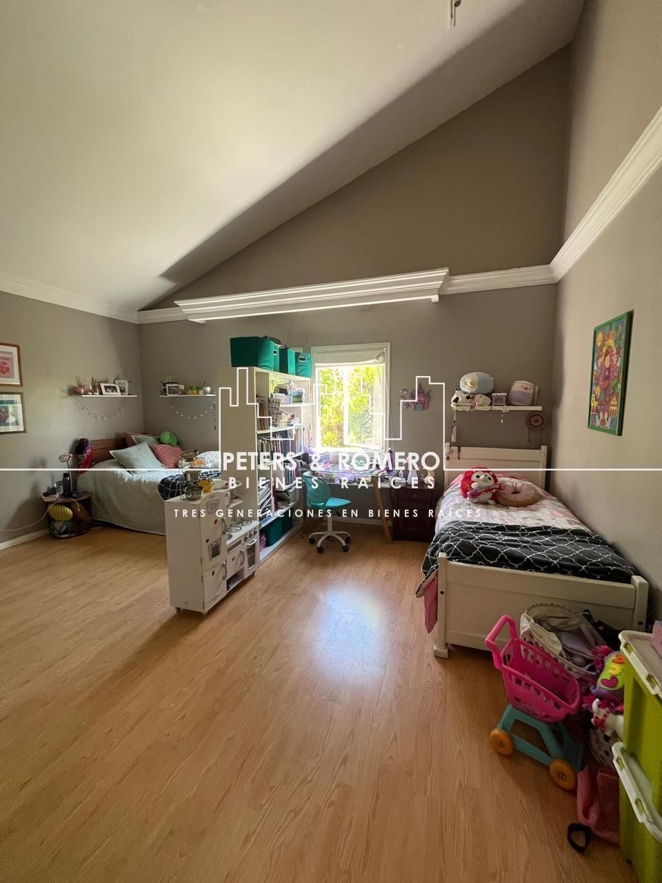 Casa en Venta en Privada Arteaga y Salazar