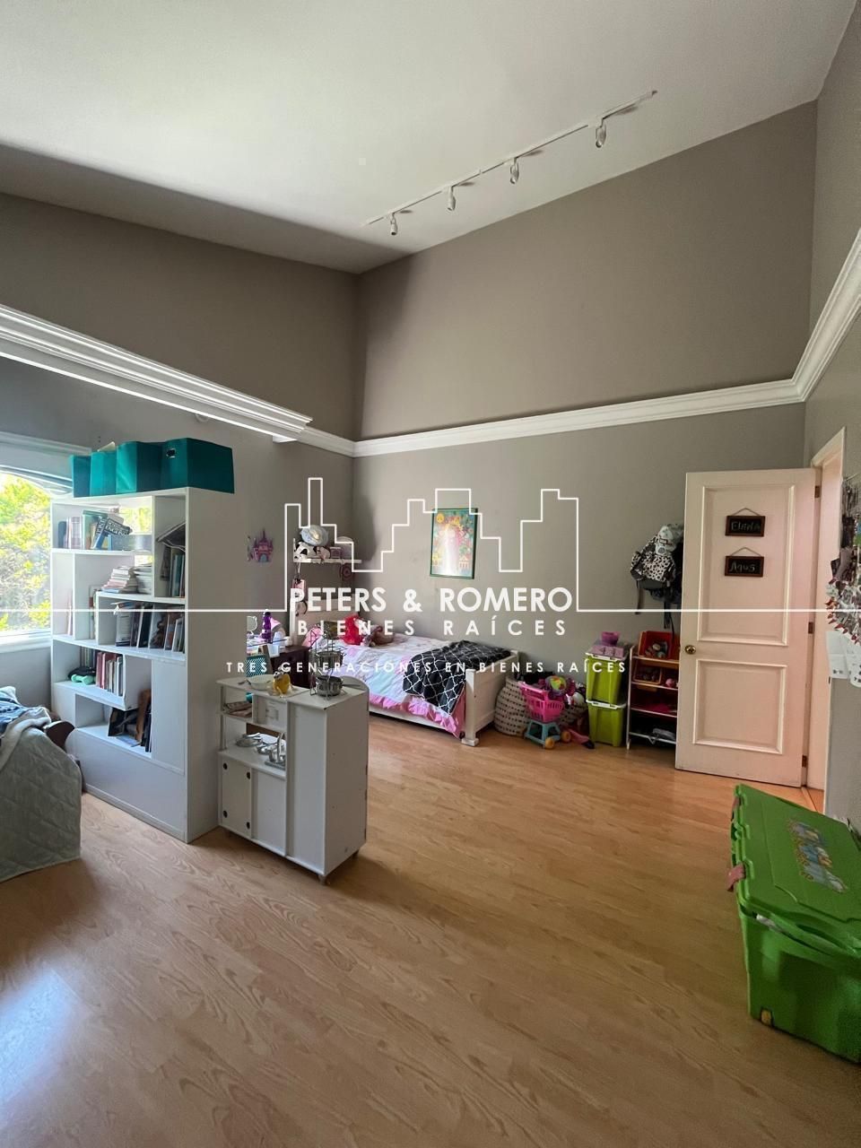 Casa en Venta en Privada Arteaga y Salazar