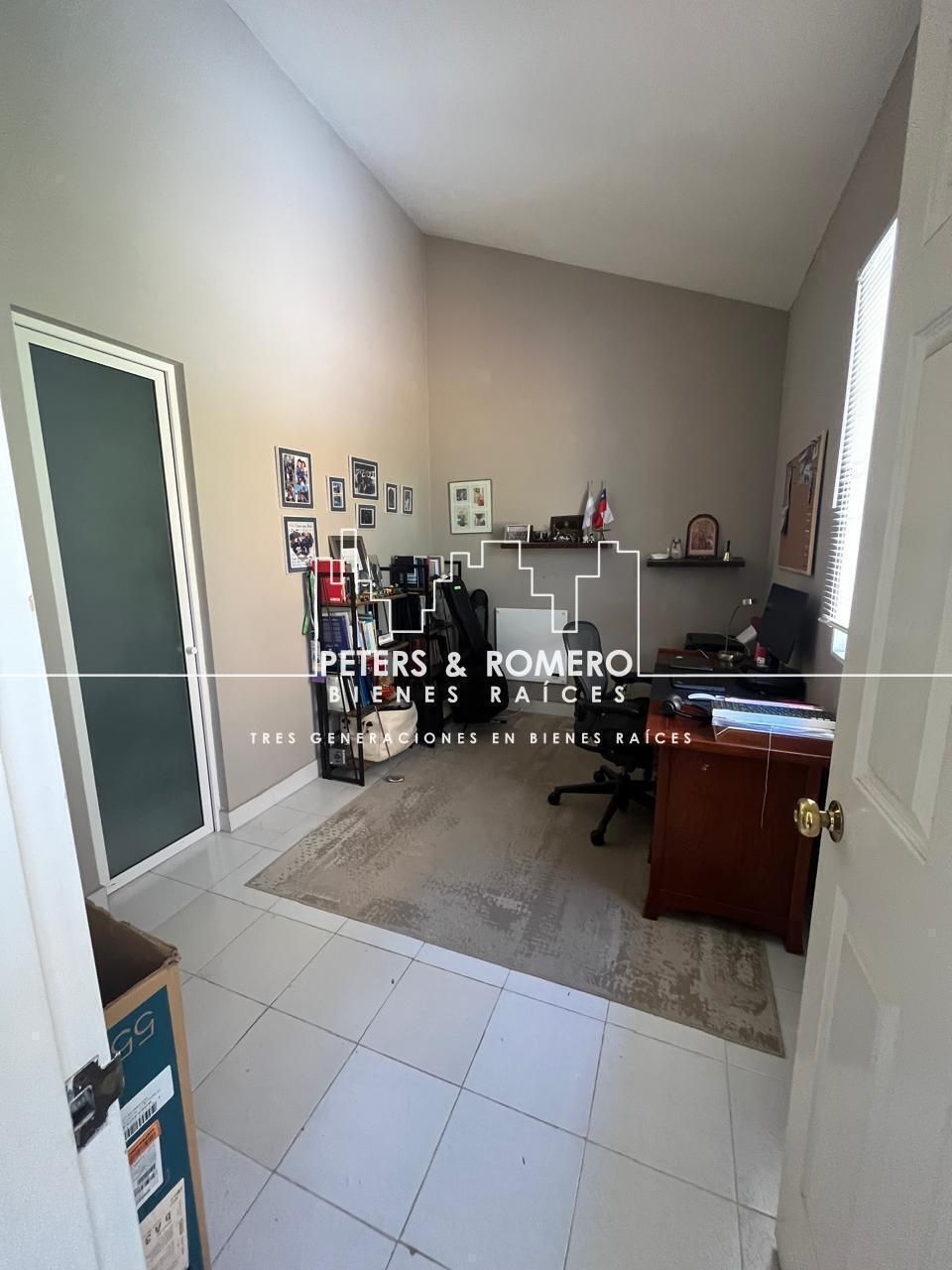Casa en Venta en Privada Arteaga y Salazar