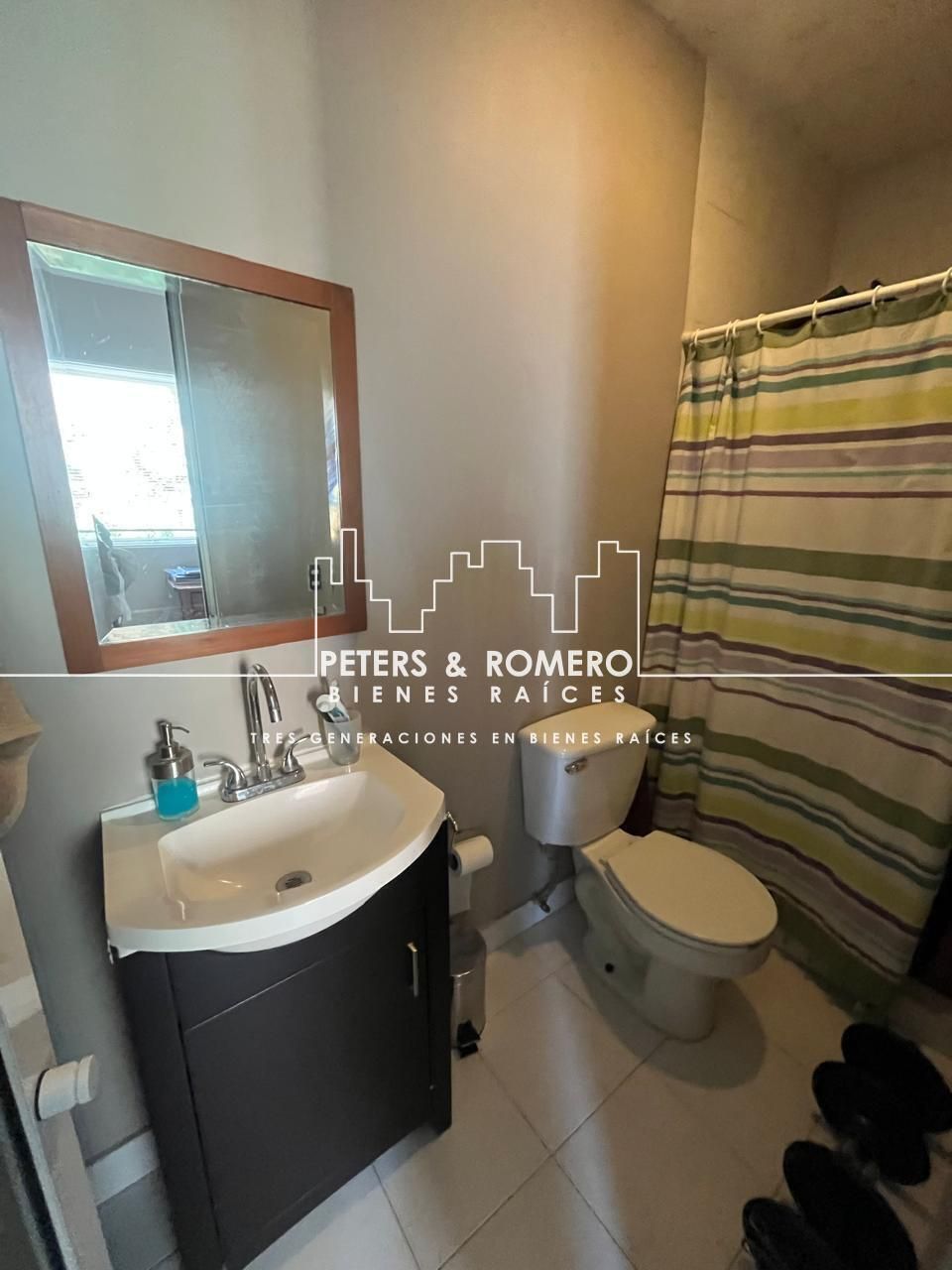 Casa en Venta en Privada Arteaga y Salazar